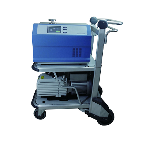 香蕉视频APP网站下载