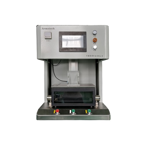 91成香蕉视频人APP污